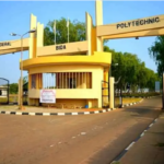 bida poly post utme form