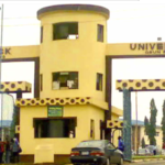 babcock university post utme form