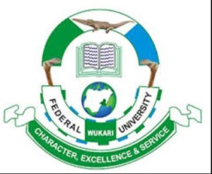 Federal University Wukari