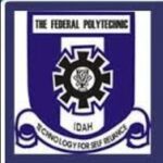 idah poly