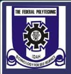 idah poly