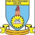 ife poly post utme form