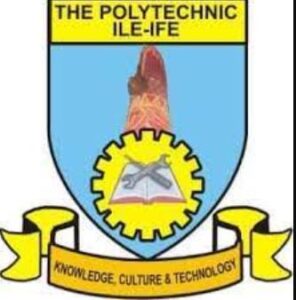 ife poly post utme form