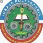 igbajo poly