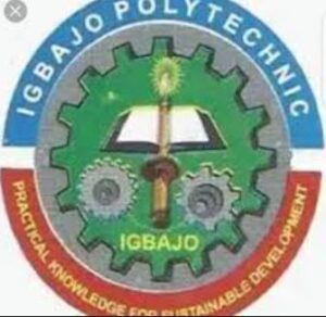 igbajo poly