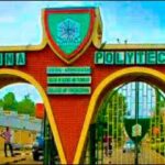 kadpoly post utme form