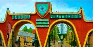 kadpoly post utme form