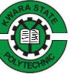 kwara poly post utme form