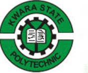 kwara poly post utme form