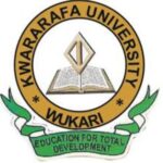 Kwararafa University post utme form