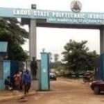 laspotech post utme form