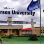 mcpherson university post utme form