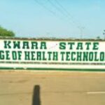 offa health tech