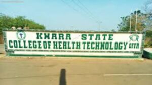 offa health tech