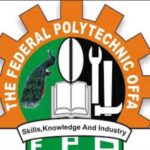 offa poly post utme form