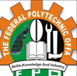 offa poly post utme form