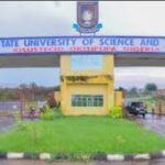 osustech post utme form