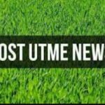 unizik post utme form