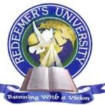 redeemer university post utme form