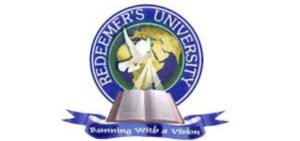 redeemers university post utme form