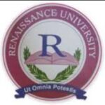 Renaissance University post utme form