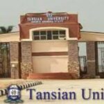 tansian post utme form