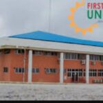 tech-u post utme form