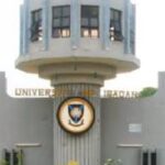 UI post utme form