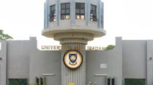 UI post utme form