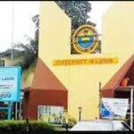 unilag post utme form