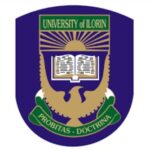 unilorin post utme form