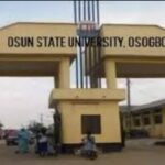 uniosun post utme form