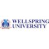 Wellspring university